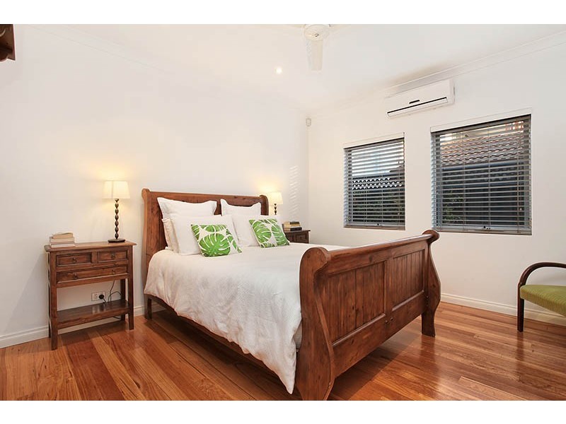 12 Willow Road, Woodlands WA 6018