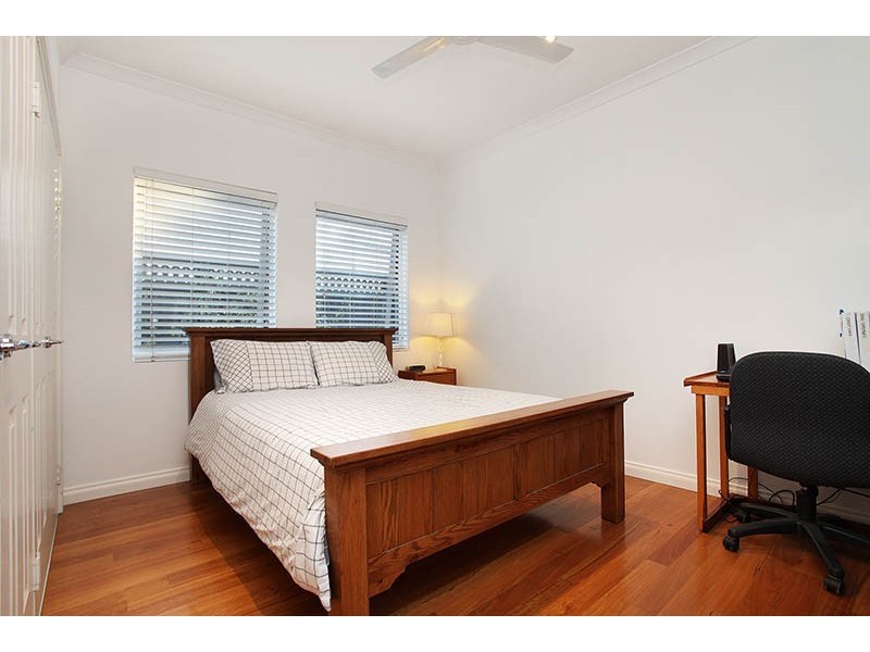 12 Willow Road, Woodlands WA 6018