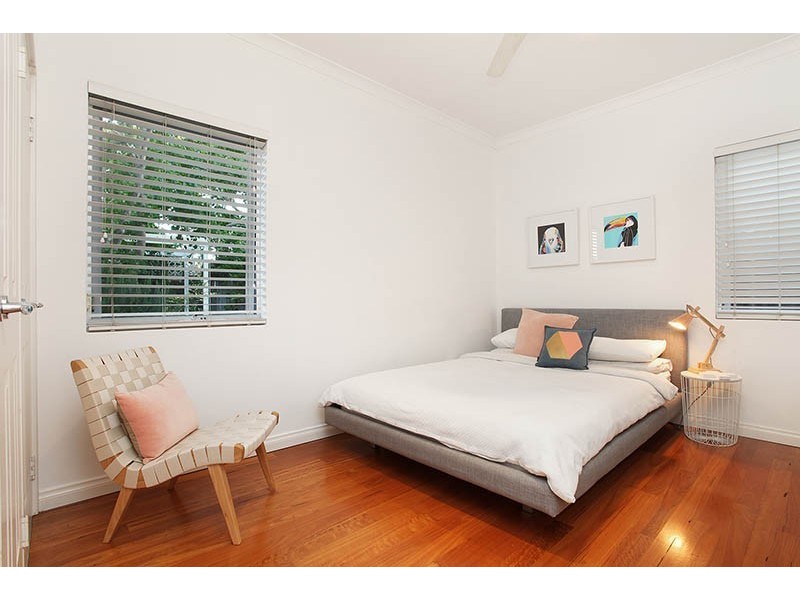 12 Willow Road, Woodlands WA 6018