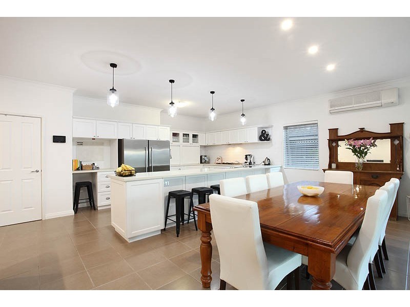 12 Willow Road, Woodlands WA 6018