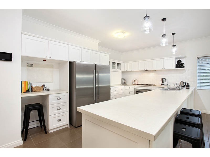 12 Willow Road, Woodlands WA 6018