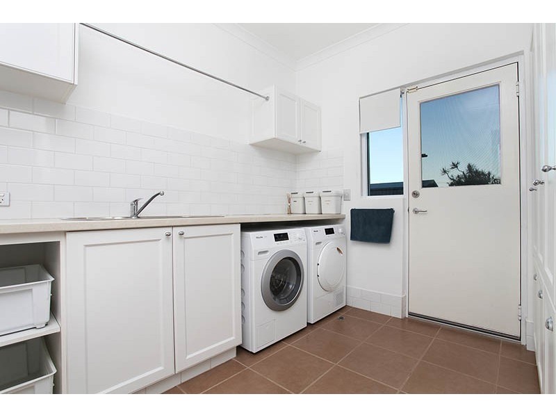 12 Willow Road, Woodlands WA 6018