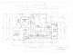 12 Willow Road, Woodlands WA 6018 Floorplan