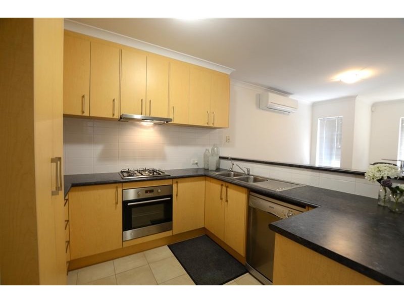 19C Kweda Way, Nollamara WA 6061