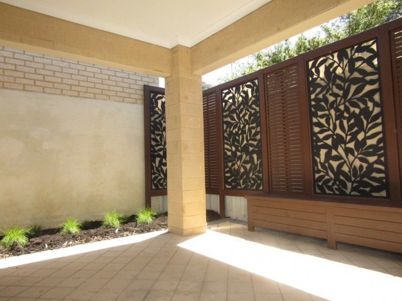 19C Kweda Way, Nollamara WA 6061