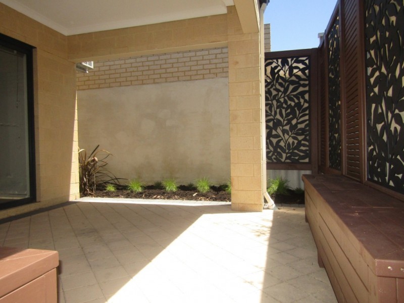 19C Kweda Way, Nollamara WA 6061