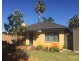 15 Farris Street, Innaloo WA 6018