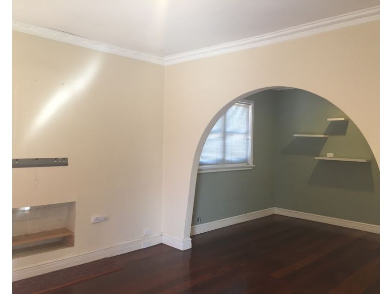 15 Farris Street, Innaloo WA 6018