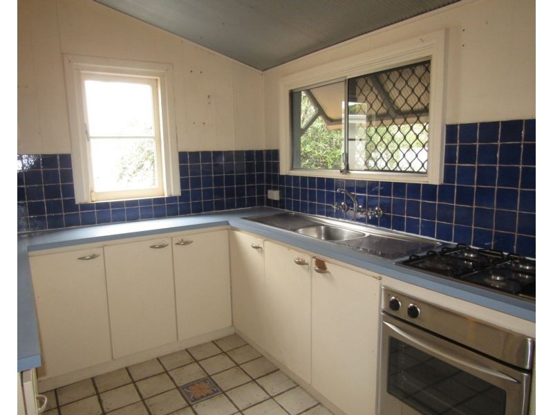 15 Farris Street, Innaloo WA 6018