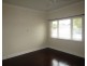 15 Farris Street, Innaloo WA 6018