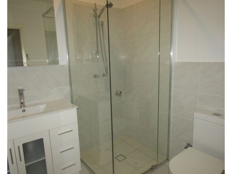 15 Farris Street, Innaloo WA 6018