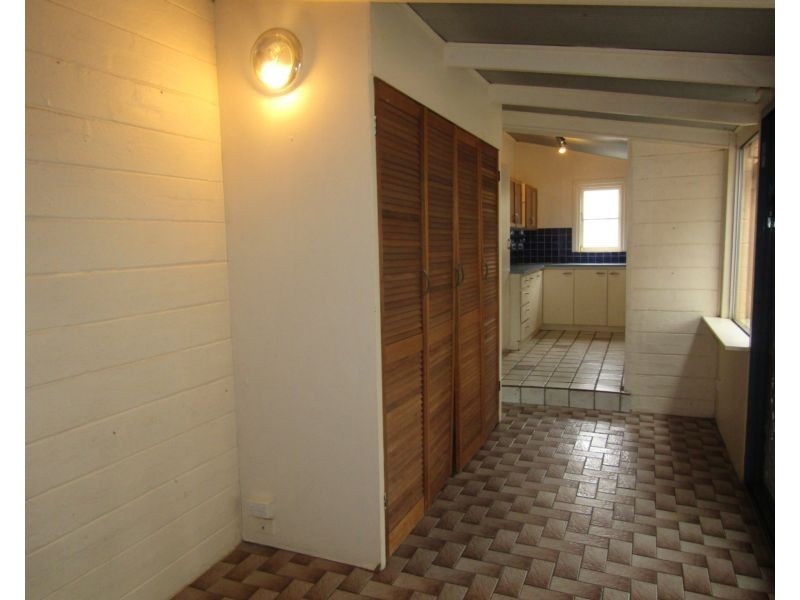 15 Farris Street, Innaloo WA 6018