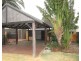 15 Farris Street, Innaloo WA 6018