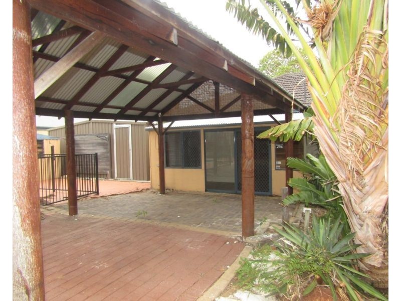 15 Farris Street, Innaloo WA 6018