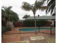 15 Farris Street, Innaloo WA 6018