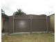 15 Farris Street, Innaloo WA 6018
