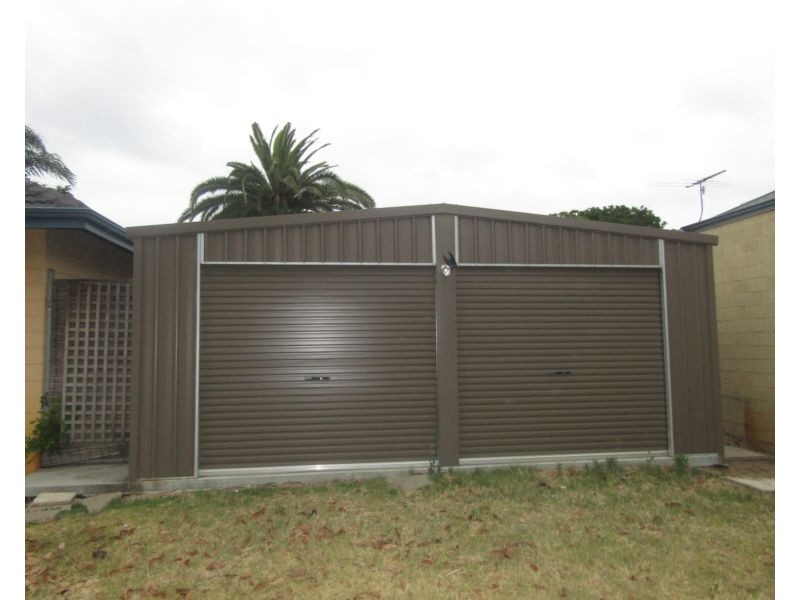 15 Farris Street, Innaloo WA 6018