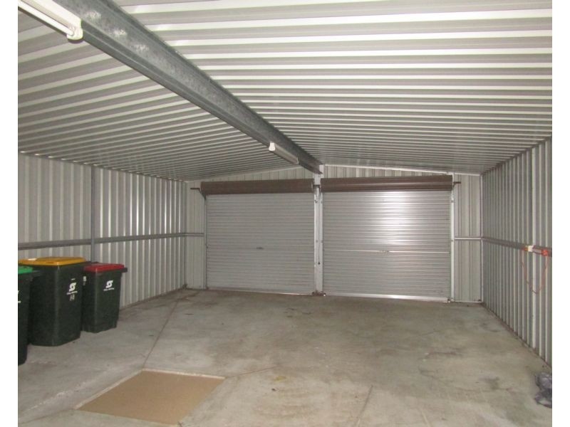 15 Farris Street, Innaloo WA 6018