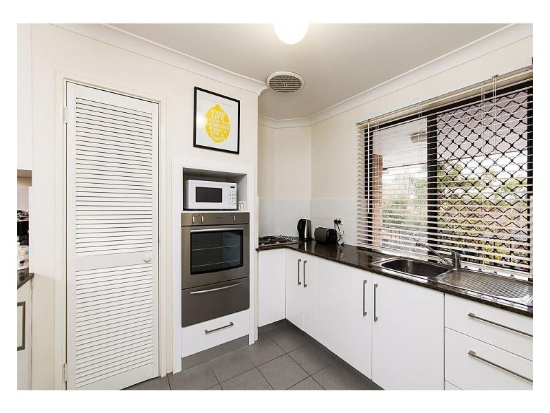 20/50 Moondine Drive, Wembley WA 6014