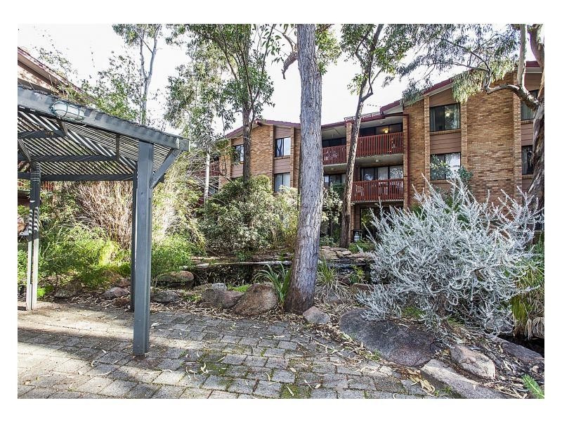 20/50 Moondine Drive, Wembley WA 6014