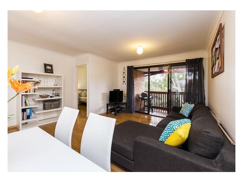 20/50 Moondine Drive, Wembley WA 6014