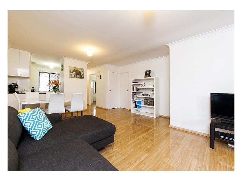 20/50 Moondine Drive, Wembley WA 6014