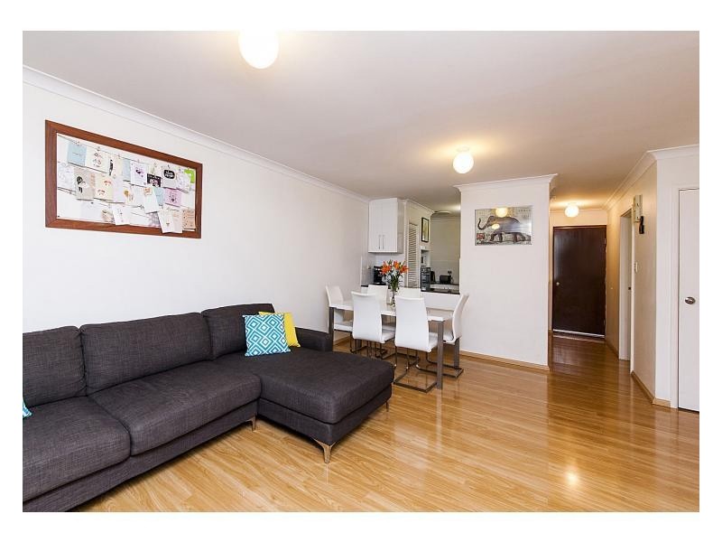 20/50 Moondine Drive, Wembley WA 6014