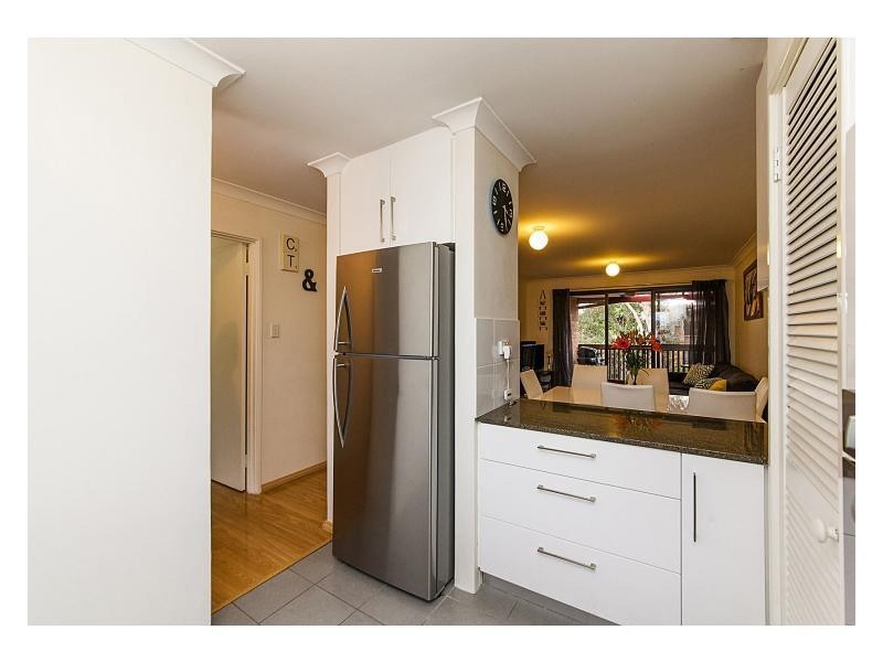 20/50 Moondine Drive, Wembley WA 6014