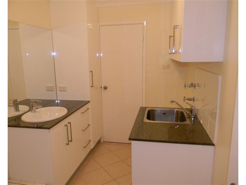 20/50 Moondine Drive, Wembley WA 6014