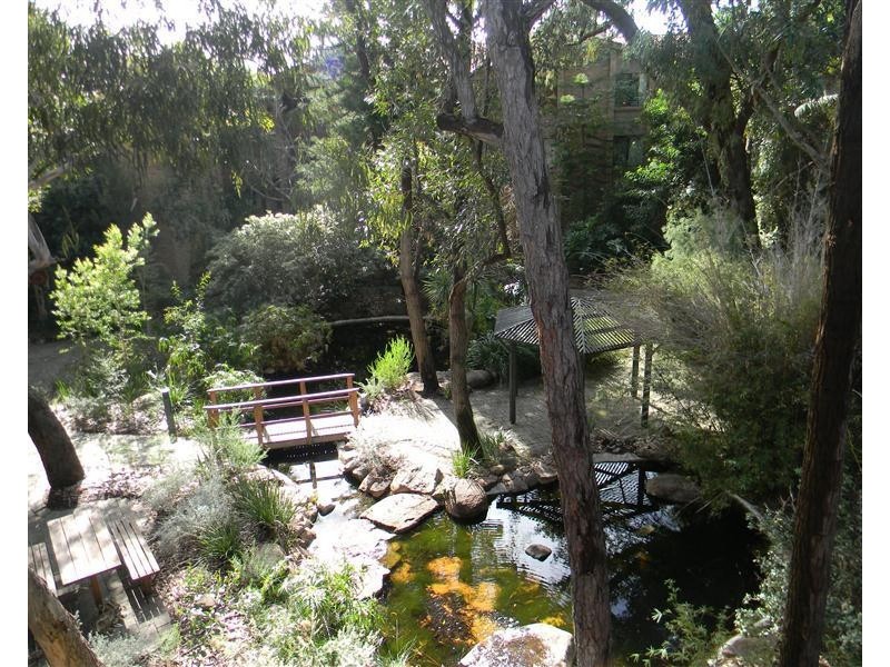 20/50 Moondine Drive, Wembley WA 6014