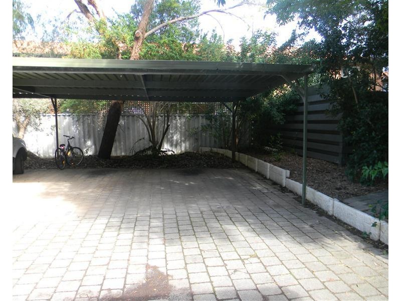 20/50 Moondine Drive, Wembley WA 6014