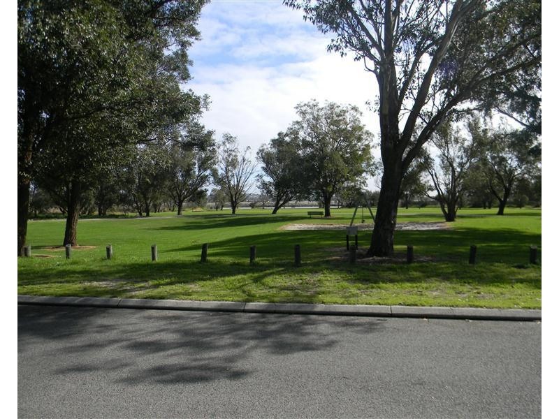 20/50 Moondine Drive, Wembley WA 6014