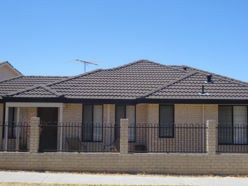 270A Flinders Street, Nollamara WA 6061