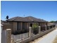 270A Flinders Street, Nollamara WA 6061
