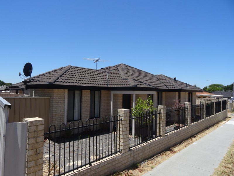 270A Flinders Street, Nollamara WA 6061