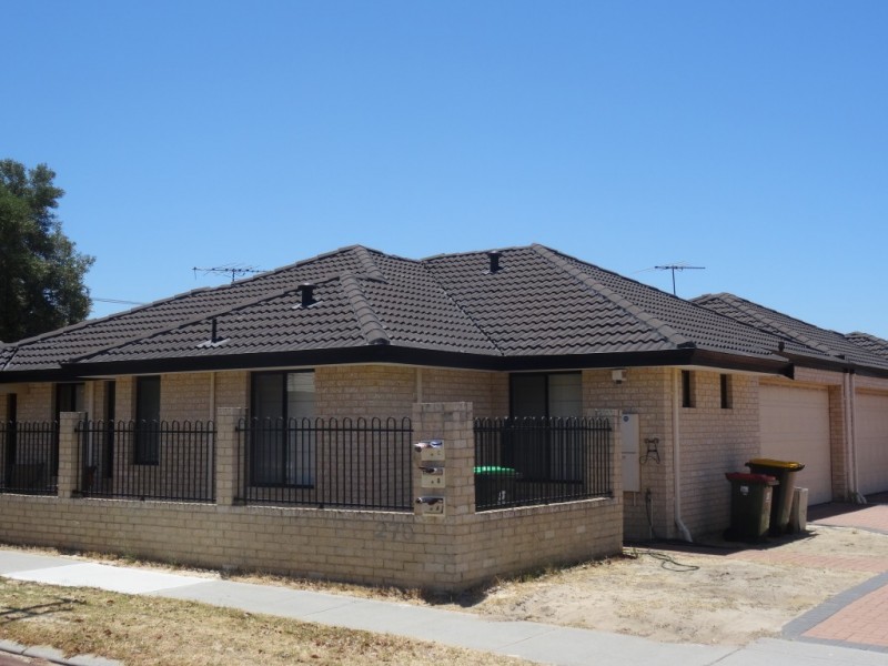 270A Flinders Street, Nollamara WA 6061