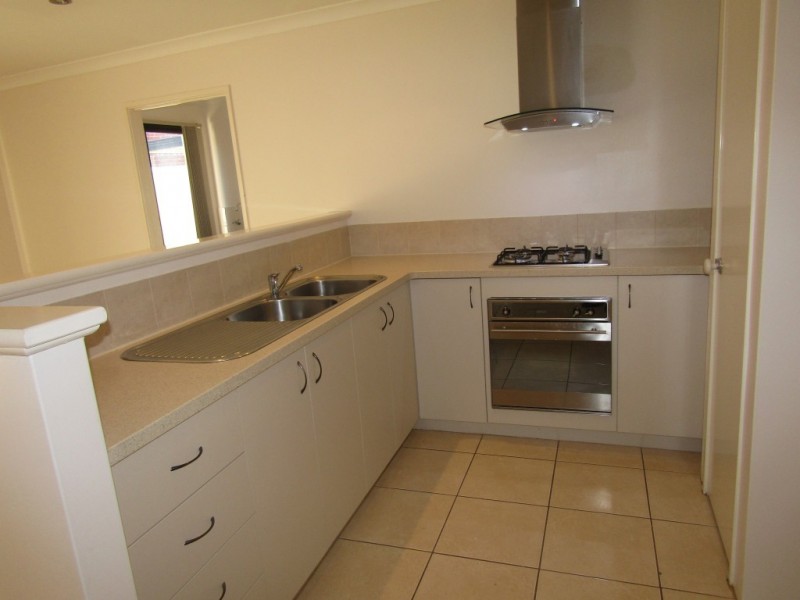 270A Flinders Street, Nollamara WA 6061