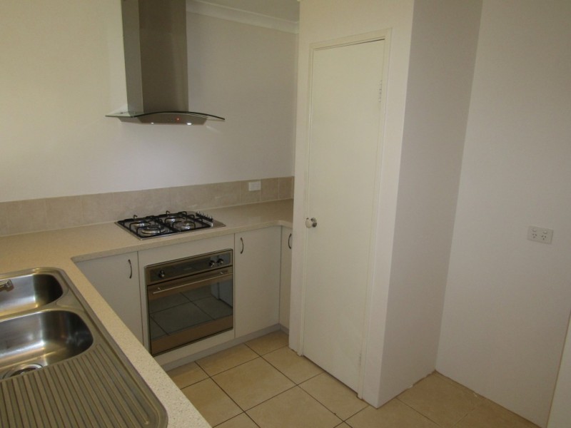 270A Flinders Street, Nollamara WA 6061