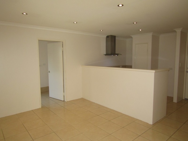 270A Flinders Street, Nollamara WA 6061