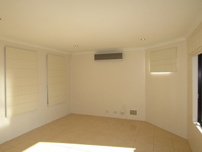 270A Flinders Street, Nollamara WA 6061