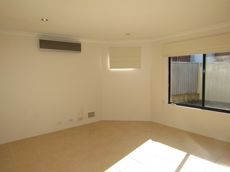 270A Flinders Street, Nollamara WA 6061