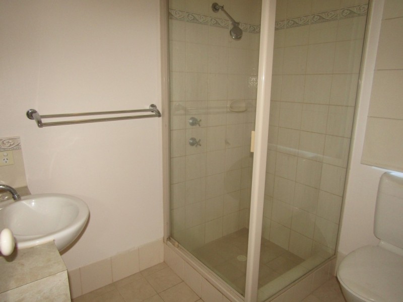 270A Flinders Street, Nollamara WA 6061