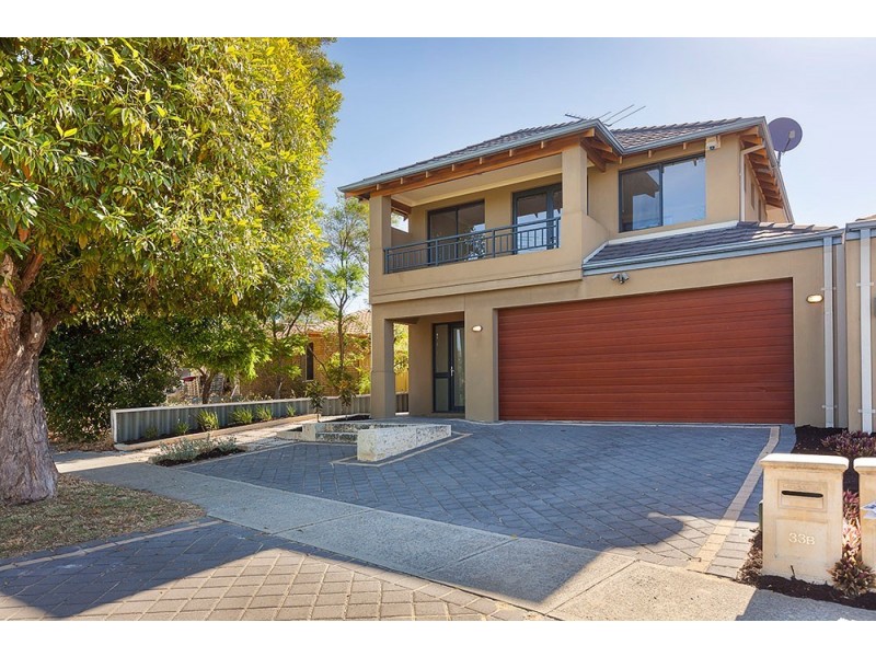 33B Shaw Road, Innaloo WA 6018