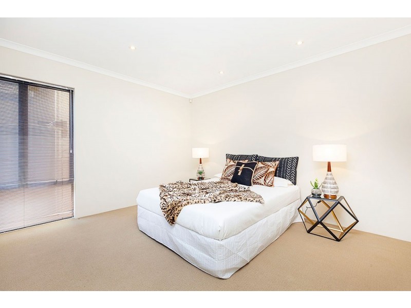 33B Shaw Road, Innaloo WA 6018