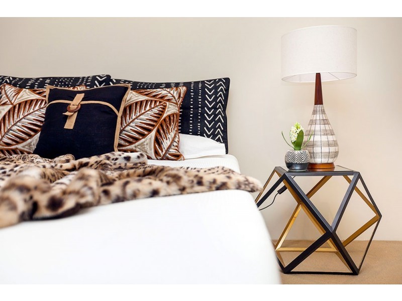 33B Shaw Road, Innaloo WA 6018