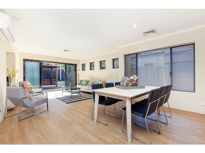 33B Shaw Road, Innaloo WA 6018