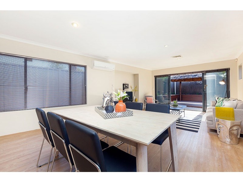 33B Shaw Road, Innaloo WA 6018