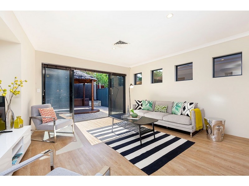 33B Shaw Road, Innaloo WA 6018