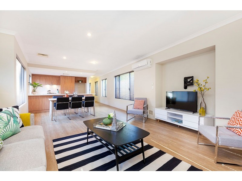 33B Shaw Road, Innaloo WA 6018