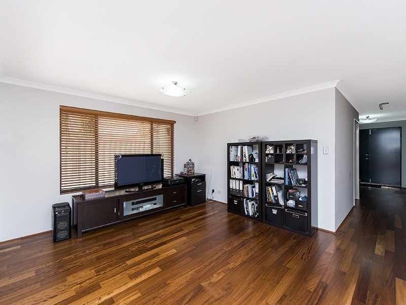 166A Ravenscar Street, Doubleview WA 6018